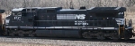 NS 9747